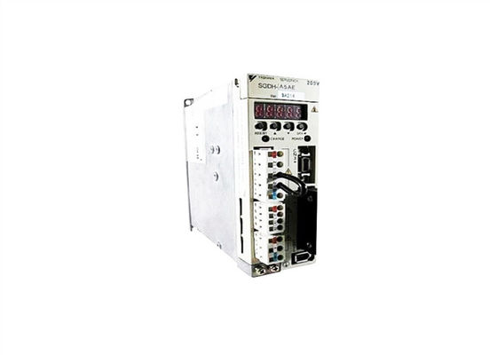 SGDH-A5AE Yaskawa Servo Drives 100% neuf et original dans une boîte