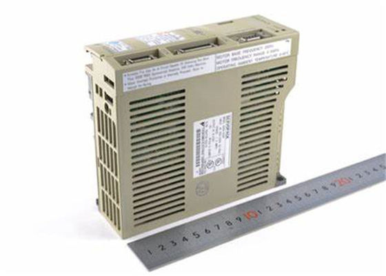 Yaskawa SGDA-A3AP Nouveau Servopack Servo entraînements original dans la boîte