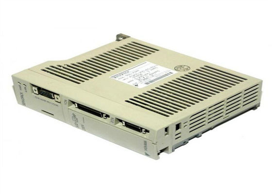 Yaskawa SGDA-A3AP Nouveau Servopack Servo entraînements original dans la boîte
