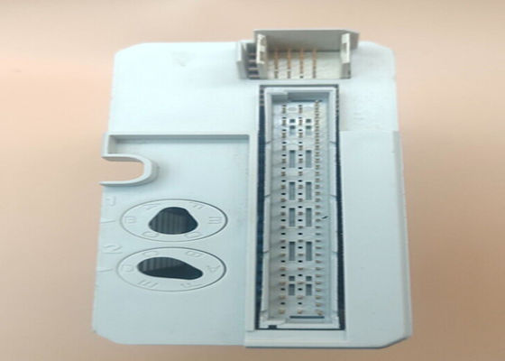ABB DI811 3BSE008552R1 Module numérique I O pour 48 V avec 16 canaux et indicateurs LED