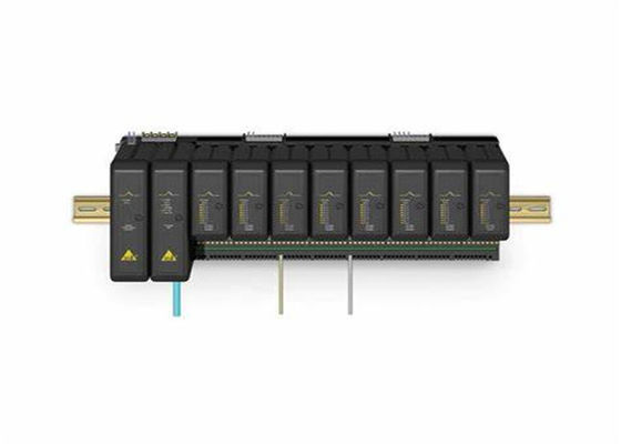 Emerson Deltav KJ3224X1-EA1 Terminal bloc nouveau dans la boîte d'origine
