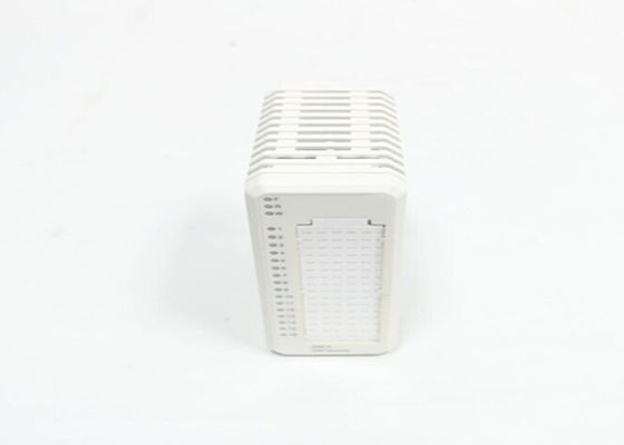 ABB DI814 3BUR001454R1 Module I O numérique 24V