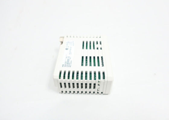 ABB DI814 3BUR001454R1 Module I O numérique 24V
