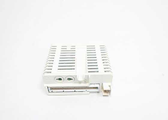 ABB DI814 3BUR001454R1 Module I O numérique 24V