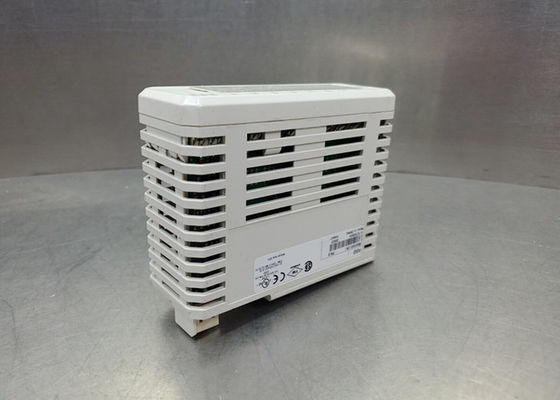 ABB DI820 3BSE008512R1 Module numérique I O pour l'immunité EMC et la conformité aux émissions