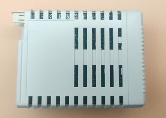 ABB DI821 3BSE008550R1 INPUT DIGITAL 230V 8 CH CANALS isolés galvaniquement individuellement