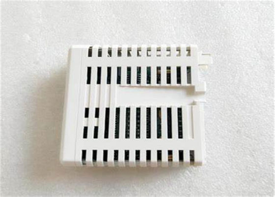 ABB DI825 3BSE036373R1 8 canaux 125 V DC Indicateurs de statut d'entrée