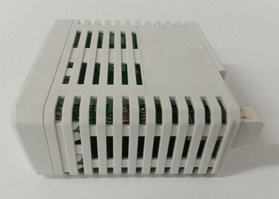 ABB DO815 3BSE013258R1 8 Module de sortie numérique 24V avec protection contre la surcharge