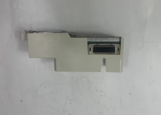 ABB TY804K01 3BSE033670R1 Unité de terminaison du module 8 PC Shunt Stick TY804. 1000 Ohm Shunt