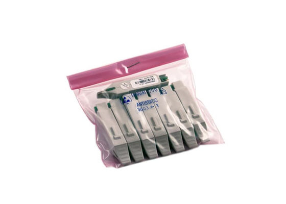 ABB TY804K01 3BSE033670R1 Unité de terminaison du module 8 PC Shunt Stick TY804. 1000 Ohm Shunt