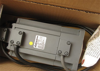 Le moteur de servo à courant alternatif de la série HA-SH de Mitsubishi Industrial de 7,0 kW HA-SH702-Y HA-SH702B-Y