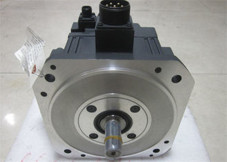Moteur servo industriel 2000R/MIN Mitsubishi 2.0KW HC-UF202B-S1 3AC 110V 24A