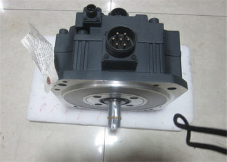 Moteur servo industriel 2000R/MIN Mitsubishi 2.0KW HC-UF202B-S1 3AC 110V 24A