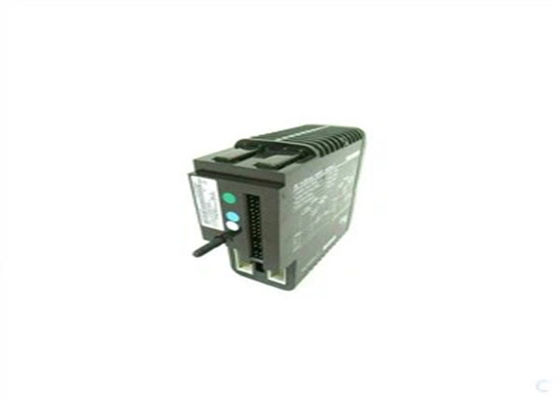 Emerson Kl3022x1-Ba1 tout neuf et le bloc de terminal standard original