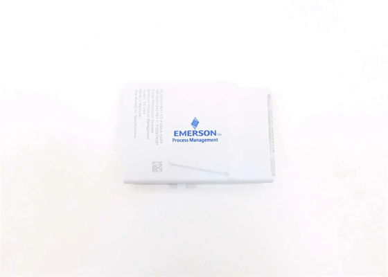 Emerson Kl3022x1-Ba1 tout neuf et le bloc de terminal standard original