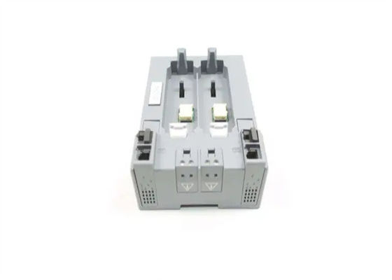 Emerson Nouveau Kl4101x1-Ba1 Charm Porteur de carte I/O dans la boîte originale
