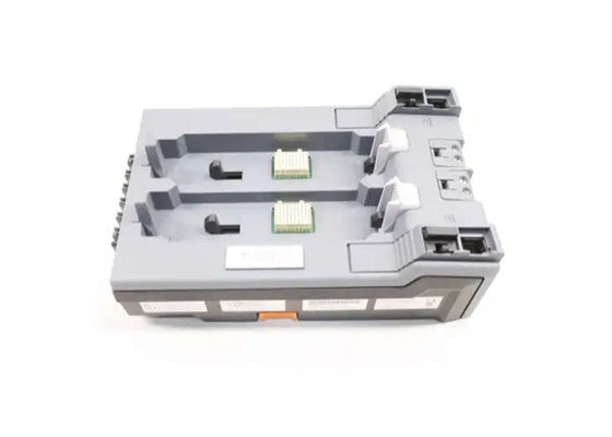 Emerson Nouveau Kl4101x1-Ba1 Charm Porteur de carte I/O dans la boîte originale