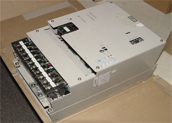 Tout nouveau servo-amplificateur Yaskawa SGDB-75ADG Nouveau original dans la boîte