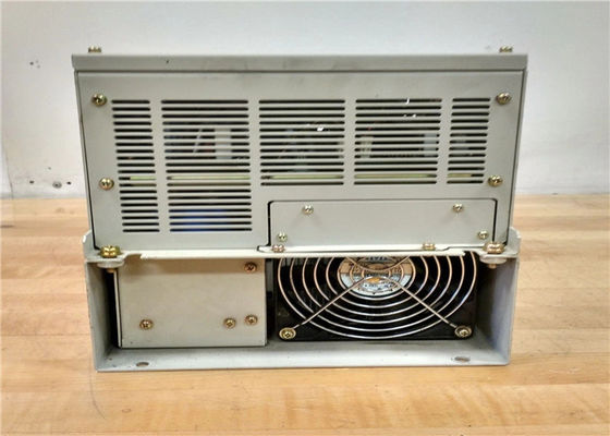 Tout nouveau servo-amplificateur Yaskawa SGDB-75ADG Nouveau original dans la boîte