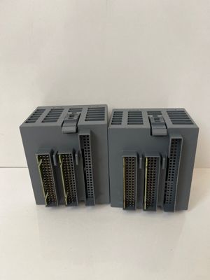 ABB PM590-ETH 1SAP150000R0271 Produits d'automatisation