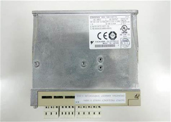 Yaskawa SGDH-A5AEY705 Nouveau servomoteur industriel 50 / 60Hz 230V