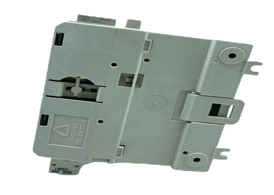 ABB TU835V1 3BSE013236R1 Unité de module 8 prises électriques utilisées 8 bornes de signal
