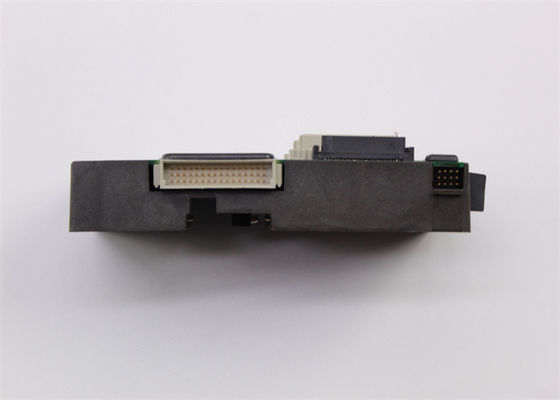 Emerson Delta V KJ4001X1-BA3 Wide Digital I O Module tout neuf