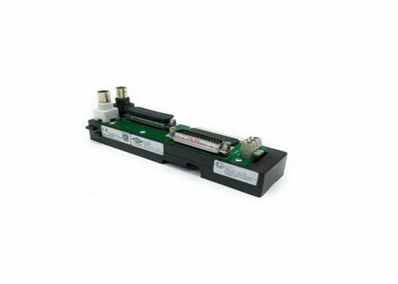 Emerson DeltaV Nouveau module numérique KJ4001X1-NA1 Garantie 1 an