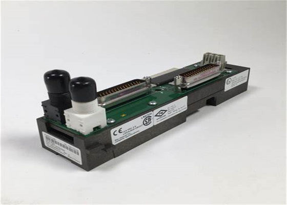 Emerson DeltaV Nouveau module numérique KJ4001X1-NA1 Garantie 1 an