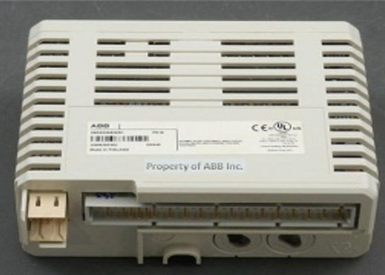 ABB DP840 3BSE028926R1 Compteur d'impulsions ou module de mesure de fréquence