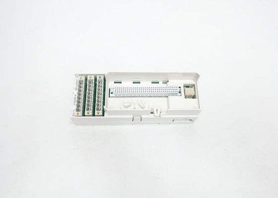 ABB CI820V1 3BSE025255R1 AF 100 Autres modules PLC et DCS redondants