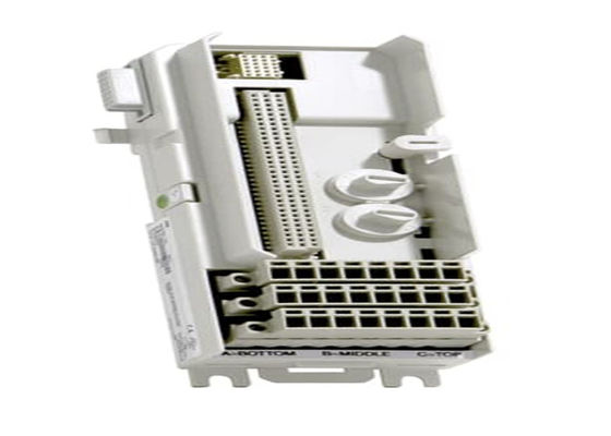 ABB CI820V1 3BSE025255R1 AF 100 Autres modules PLC et DCS redondants