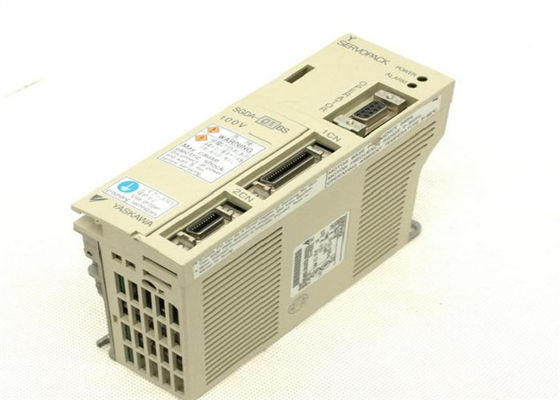 Japon Yaskawa tout neuf SGDA-01BS Servo Amplificateur 115V sortie CA
