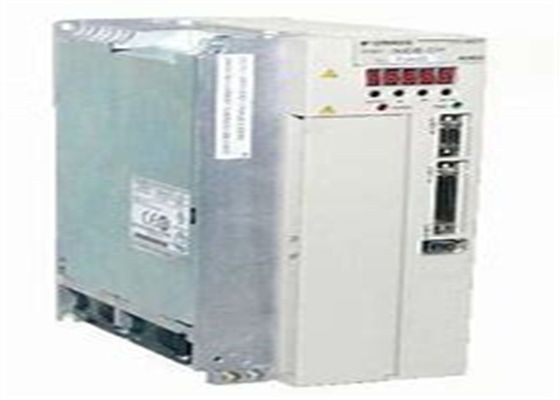 Yaskawa SGDH-30DE-OY Nouveau Servo Amplificateur Sigma-II Original 400V