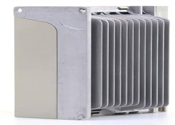 Japon Nouveau servo-amplificateur Yaskawa SGDA-02BS 115V 200W
