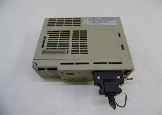 Yaskawa SGDG-01GT série légende nouvel amplificateur de servo 0.1kw 253V