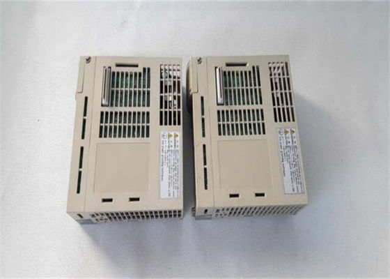 Yaskawa SGDG-01GT série légende nouvel amplificateur de servo 0.1kw 253V