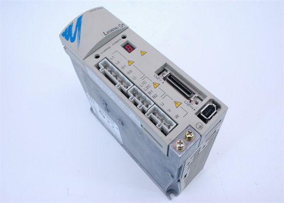 Yaskawa SGDG-01GT série légende nouvel amplificateur de servo 0.1kw 253V
