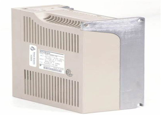 Japon Tout neuf Yaskawa SGDA-04VS Servo-amplificateur original 230V