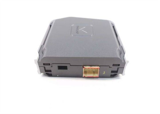 Emerson KJ2101X1-BA1 Module d'interface d'entrée/sortie tout neuf