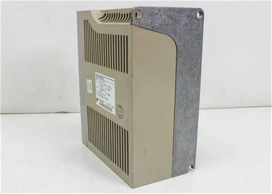 SGDL-04AP Yaskawa Servo Drive Nouveau dans la boîte d'origine 200-230V 0,35HP