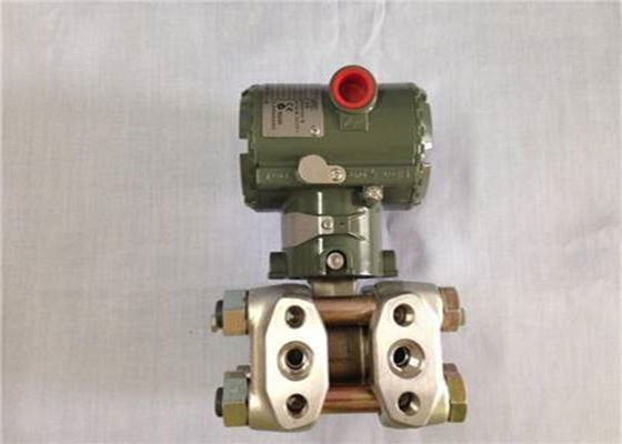 Yokogawa EJA130A-DMS5A-22NN Transmetteur de pression et de température