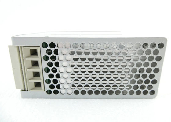 Unité de redondance d'ABB CP-A RU Accessoire pour le module d'alimentation CP