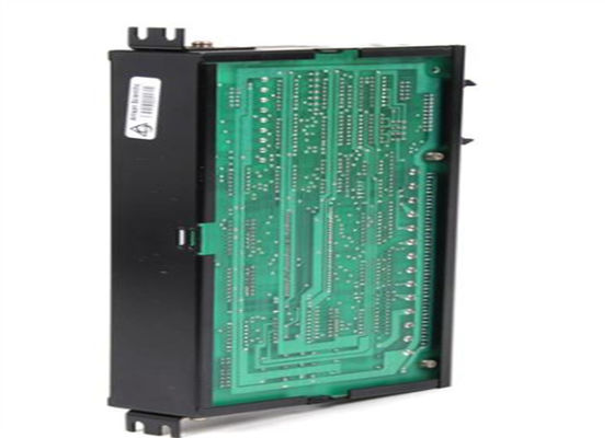 Le nouveau contrôleur logique programmable CPCC-PP10C de Yaskawa