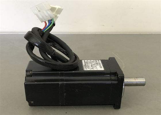 Yaskawa SGM-02B312 tout nouveau servo moteur dans la boîte d'origine 100V