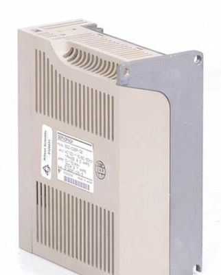Yaskawa SGD-02BPY38 Servo Drive 200W 115V Nouveau dans la boîte d'origine