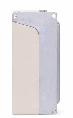 Yaskawa SGD-02BPY38 Servo Drive 200W 115V Nouveau dans la boîte d'origine