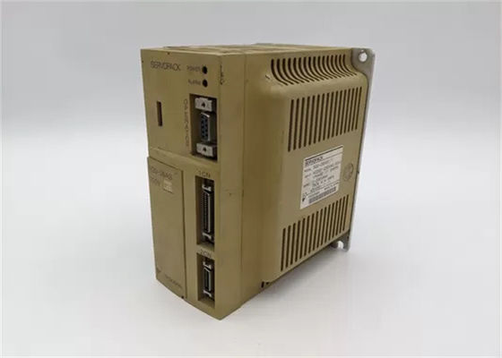 Yaskawa tout neuf SGD-08ASY25 AC Servo Amplificateur Nouveau en original