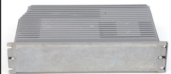 Nouveau Emerson EN-204 Servo-entraînement numérique AC