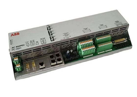 ABB TK890F 3BDM000202R1 câble de diagnostic, 10 m identique à celui du DSU 141